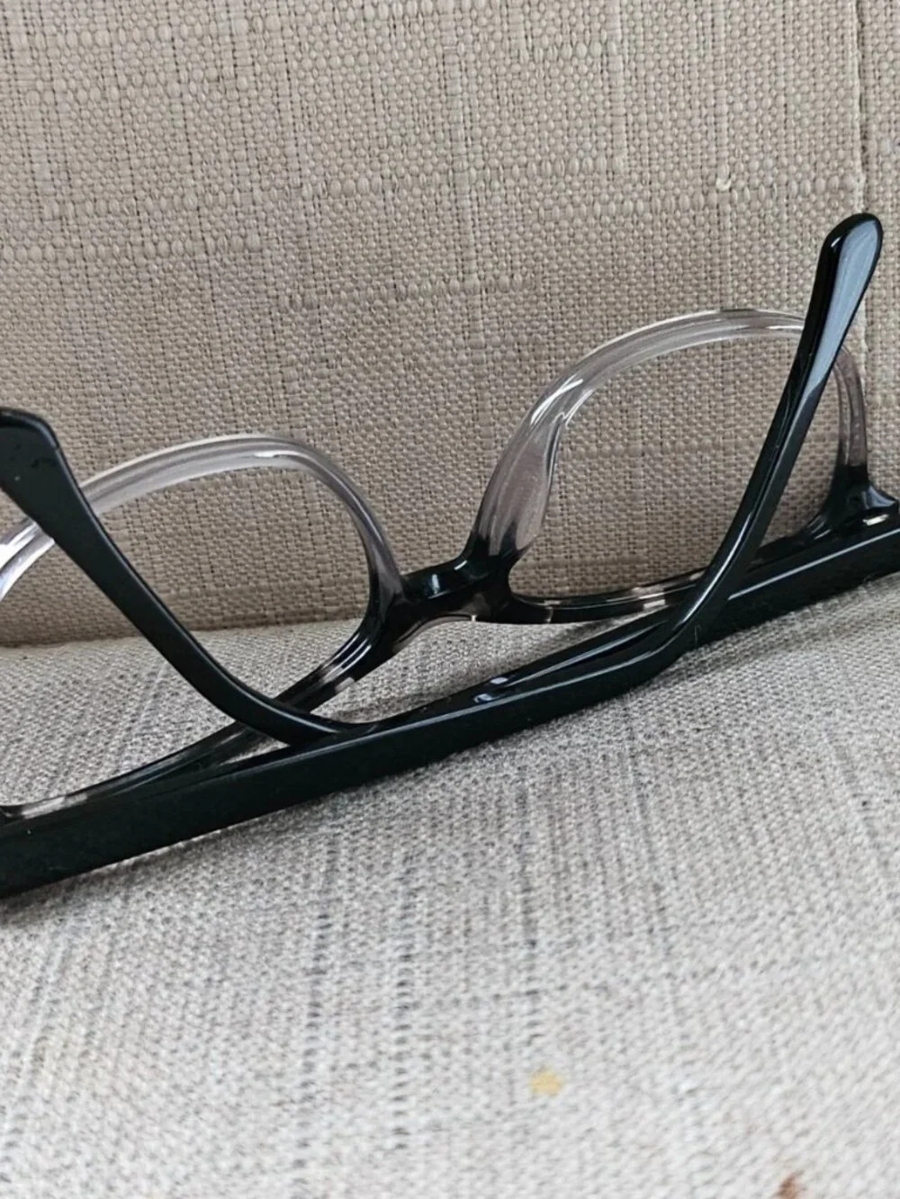 Kirkland Signature Eyeglasses Frame MONICA GRYTT Eyewear Unisex Glasses Frame